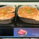 명륜진사갈비 신동점 이미지