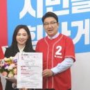 진흥당구장 이미지