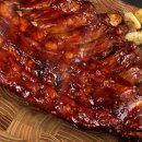 건강애찬 이미지