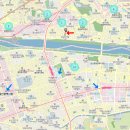 공업탑로터리(남측) 이미지