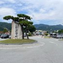 울렁다리 화장실 이미지