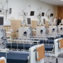 에스포항병원 이미지