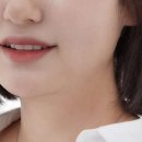 희진미용실 이미지