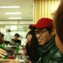 경인헬스복싱클럽 이미지