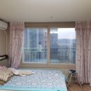 연일 에코코아루경로당 | 포항암막커튼 포항시 남구 연일읍 연일에코코아루 시공후기~