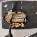 줌마김밥 이미지