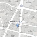 가가성형외과의원