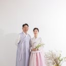 부천가족사진 모두 만족한 조아패밀리