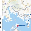 그린카하우스 이미지