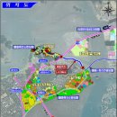 영종순환로2 이미지