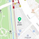 주식회사 라이스파이 이미지