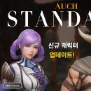 바네사 이미지