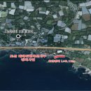 토산2리 이미지