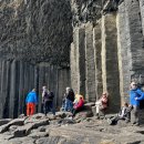 2025년 6월 스코틀랜드 웨스트 하이랜드 웨이 및 스카이섬 트레킹 추가 모객 이미지