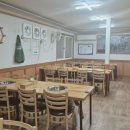 마포숯불갈비 | 강가네 마포 숯불갈비🍖 창동 갈비맛집 후기