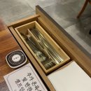 교동면옥대전 이미지