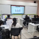 컴퓨터자격증반(ITQ) 이미지