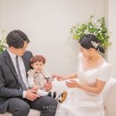 클레이디
