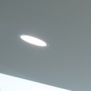 서울현플란트 치과의원 이미지