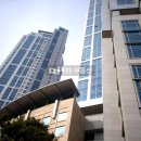 금호빌딩 이미지