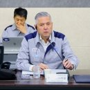 선호정비센타 이미지