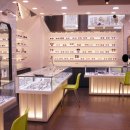 싸군안경점 이미지