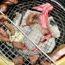 설악산로한우 이미지