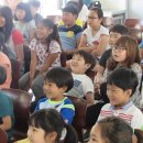 현매초등학교 이미지