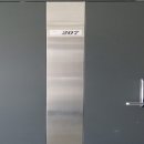 완산-6 이미지