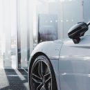 하나1급자동차공업사 이미지