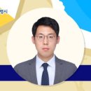 문화의전당작은도서관 이미지