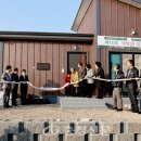 보령선한이웃 이미지