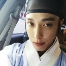 용화 이미지