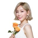 네이처리퍼블릭서현