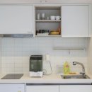 서림연가 이미지