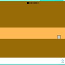 주식회사 피드백루프 이미지