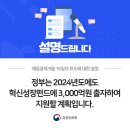 후가 이미지