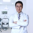 이재환치과의원 이미지