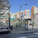 초능력타코야끼 네이버블로그