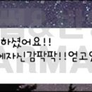 뷰티샤르망 이미지