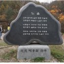 청진의원 네이버블로그