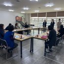 사)김해시장애인부모회 이미지