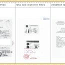 손인비 행정사 사무소 이미지