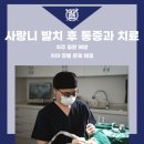 서강플러스치과 이미지