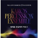 창단 35주년 정기연주회 이미지