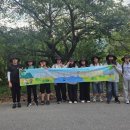 옥과청소년문화의집 이미지