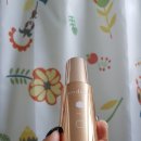 옥시메디 이미지