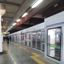 G1908 이미지