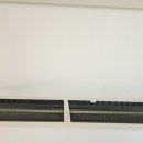 올림픽타워오피스텔 이미지