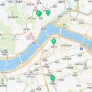 압구정OK공인중개사사무소 이미지